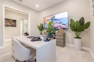 13543 Blue Bay Cir, Fort Myers, FL 33913 - Photo 14