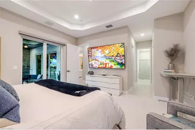 13543 Blue Bay Cir, Fort Myers, FL 33913 - Photo 18