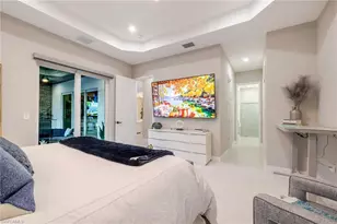 13543 Blue Bay Cir, Fort Myers, FL 33913 - Photo 18