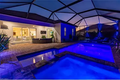 13543 Blue Bay Cir, Fort Myers, FL 33913 - Photo 32