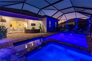 13543 Blue Bay Cir, Fort Myers, FL 33913 - Photo 32