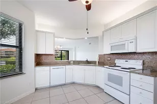 2408 Ravenna Blvd, Naples, FL 34109 - Photo 12