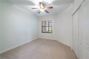 2408 Ravenna Blvd, Naples, FL 34109 - Photo 22