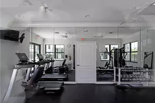 2408 Ravenna Blvd, Naples, FL 34109 - Photo 32