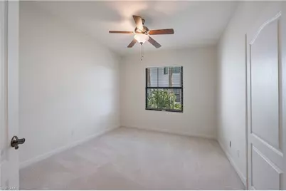 2408 Ravenna Blvd #101, Naples, FL 34109 - Photo 14