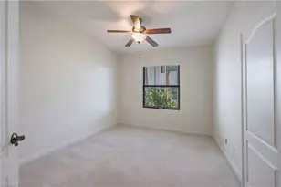 2408 Ravenna Blvd, Naples, FL 34109 - Photo 14