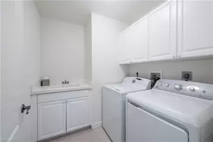 2408 Ravenna Blvd, Naples, FL 34109 - Photo 24