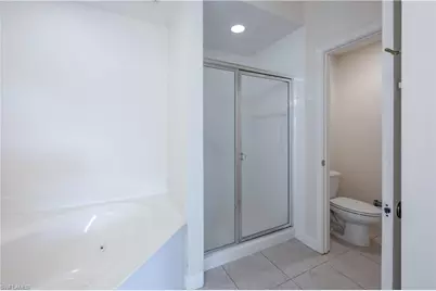 2408 Ravenna Blvd #101, Naples, FL 34109 - Photo 20