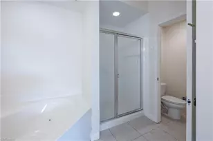 2408 Ravenna Blvd, Naples, FL 34109 - Photo 20