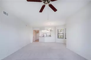 2408 Ravenna Blvd, Naples, FL 34109 - Photo 10