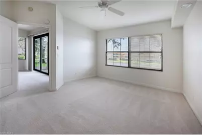 2408 Ravenna Blvd #101, Naples, FL 34109 - Photo 16