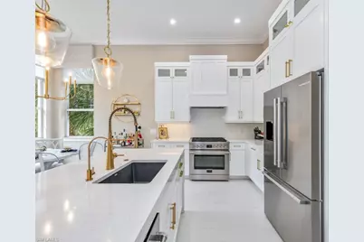 28560 Calabria Ct #202, Naples, FL 34110 - Photo 12