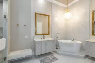 28560 Calabria Ct, Naples, FL 34110 - Photo 16