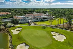 28560 Calabria Ct, Naples, FL 34110 - Photo 30