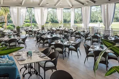 28560 Calabria Ct #202, Naples, FL 34110 - Photo 36