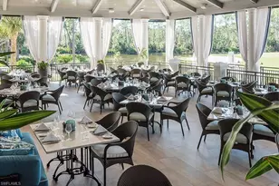 28560 Calabria Ct, Naples, FL 34110 - Photo 36