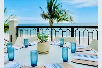 28560 Calabria Ct #202, Naples, FL 34110 - Photo 46