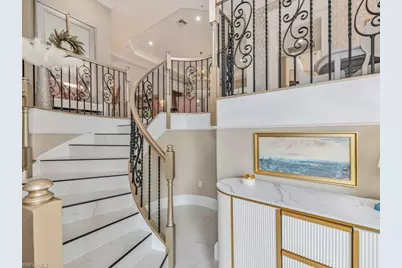 28560 Calabria Ct #202, Naples, FL 34110 - Photo 2