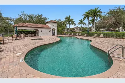 28560 Calabria Ct #202, Naples, FL 34110 - Photo 24