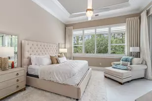 28560 Calabria Ct, Naples, FL 34110 - Photo 14