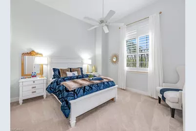 28560 Calabria Ct #202, Naples, FL 34110 - Photo 18