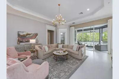 28560 Calabria Ct #202, Naples, FL 34110 - Photo 6