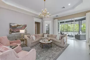 28560 Calabria Ct, Naples, FL 34110 - Photo 6