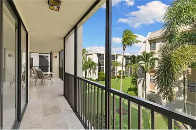 931 Collier Ct #A303, Marco Island, FL 34145 - Photo 32