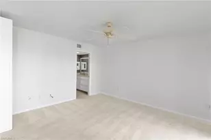 931 Collier Ct, Marco Island, FL 34145 - Photo 24