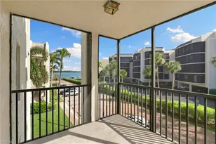 931 Collier Ct, Marco Island, FL 34145 - Photo 30