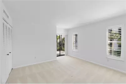 931 Collier Ct #A303, Marco Island, FL 34145 - Photo 22
