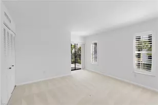 931 Collier Ct, Marco Island, FL 34145 - Photo 22