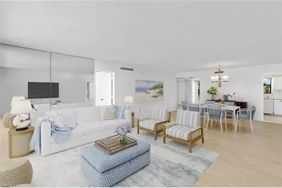 931 Collier Ct #A303, Marco Island, FL 34145 - Photo 46