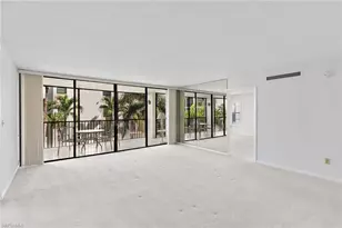 931 Collier Ct, Marco Island, FL 34145 - Photo 6