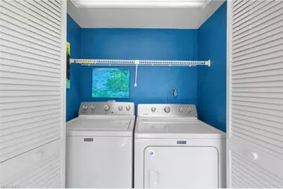 931 Collier Ct #A303, Marco Island, FL 34145 - Photo 26