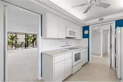 931 Collier Ct #A303, Marco Island, FL 34145 - Photo 12