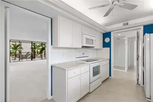 931 Collier Ct, Marco Island, FL 34145 - Photo 12