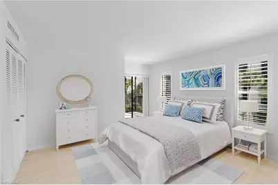 931 Collier Ct #A303, Marco Island, FL 34145 - Photo 50