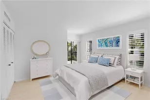 931 Collier Ct, Marco Island, FL 34145 - Photo 50