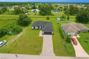 311 Ranier Ave, Lehigh Acres, FL 33974 - Photo 2