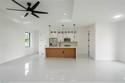 311 Ranier Ave, Lehigh Acres, FL 33974 - Photo 8