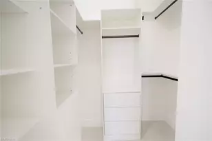 311 Ranier Ave, Lehigh Acres, FL 33974 - Photo 20