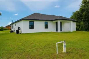 311 Ranier Ave, Lehigh Acres, FL 33974 - Photo 30