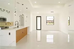 311 Ranier Ave, Lehigh Acres, FL 33974 - Photo 4