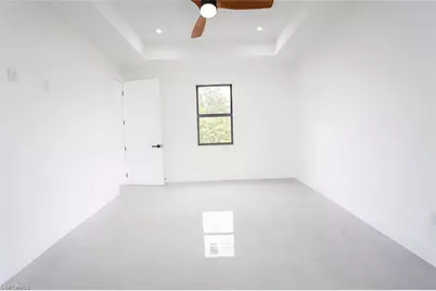 311 Ranier Ave, Lehigh Acres, FL 33974 - Photo 18