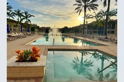 510 Avellino Isles Cir #2-202, Naples, FL 34119 - Photo 30