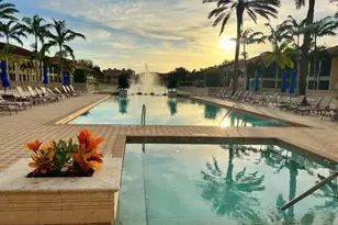 510 Avellino Isles Cir, Naples, FL 34119 - Photo 30