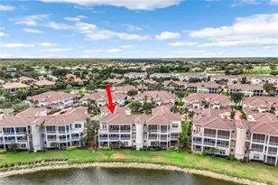 510 Avellino Isles Cir, Naples, FL 34119 - Photo 28