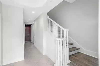 510 Avellino Isles Cir #2-202, Naples, FL 34119 - Photo 4