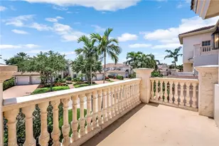 510 Avellino Isles Cir, Naples, FL 34119 - Photo 24